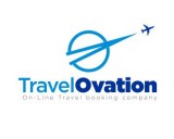 /public/logoimage/1395931921TravelOvation 01.jpg